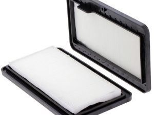 WAC9021 KABİN FİLTRESİ