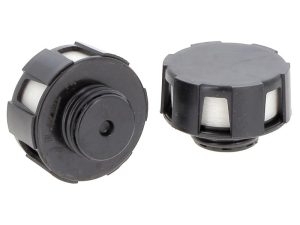 WAC9034 KABİN FİLTRESİ