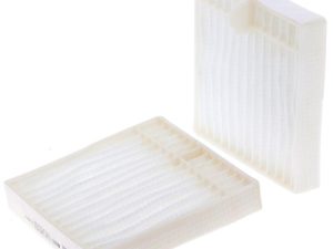 WAC9042 KABİN FİLTRESİ