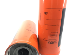 WH8426 HİDROLİK FİLTRESİ