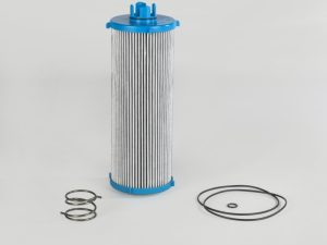 WH9059 HİDROLİK FİLTRESİ