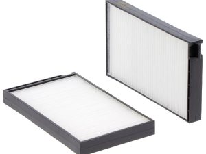 WAC1041 KABİN FİLTRESİ