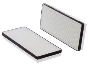 WAC2878 KABİN FİLTRESİ