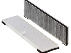 WAC3292 KABİN FİLTRESİ