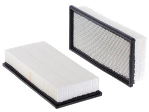 WAC5770 KABİN FİLTRESİ