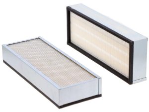 WAC8145 KABİN FİLTRESİ