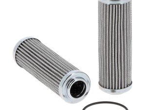 WH4749 HİDROLİK PİLOT FİLTRESİ