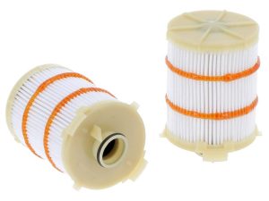 WH5030 HİDROLİK FİLTRESİ