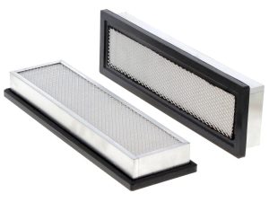 C9010 KABİN FİLTRESİ