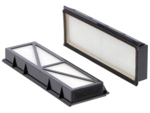 C9011 KABİN FİLTRESİ