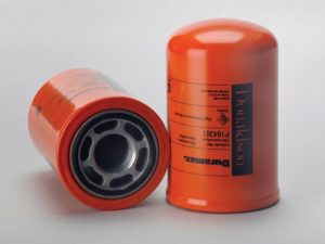 P164381 HİDROLİK FİLTRESİ