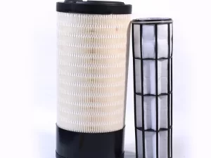 HA8806/8807 HAVA FİLTRESİ