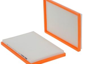 WAC6900 KABİN FİLTRESİ