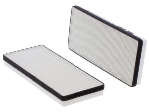 F2810181 KABİN FİLTRESİ