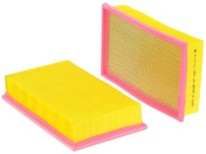 WAC5575 KABİN FİLTRESİ