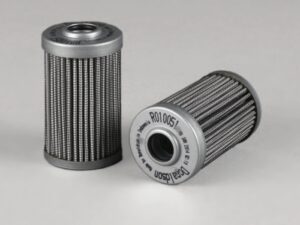 R010051 HİDROLİK PİLOT FİLTRESİ