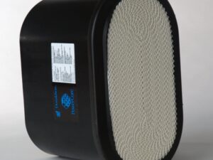 P608533/600975 HAVA FİLTRESİ KİT