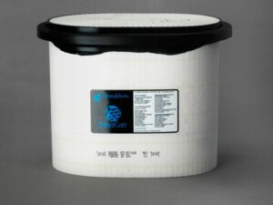 P608766 HAVA FİLTRESİ