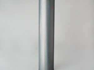 P763873 HİDROLİK FİLTRESİ