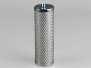 P782913 SEPERATÖR FİLTRESİ