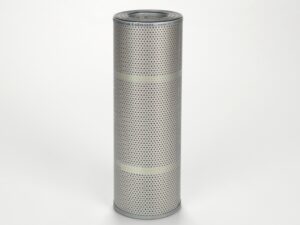 R010109 HİDROLİK FİLTRESİ