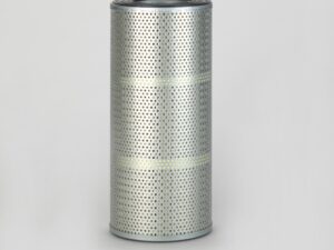 R010110 HİDROLİK FİLTRESİ