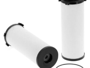 600-331-1900 TANK HAVALANDIRMA FİLTRESİ