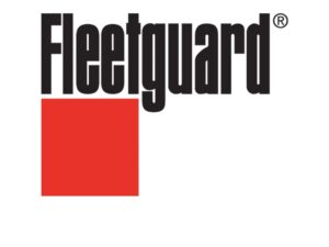 FLEETGUARD FİLTRE