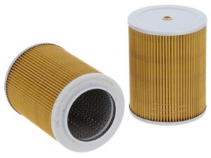 HH0363 HİDROLİK EMİŞ FİLTRESİ