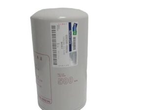 400508-00036 YAĞ FİLTRESİ